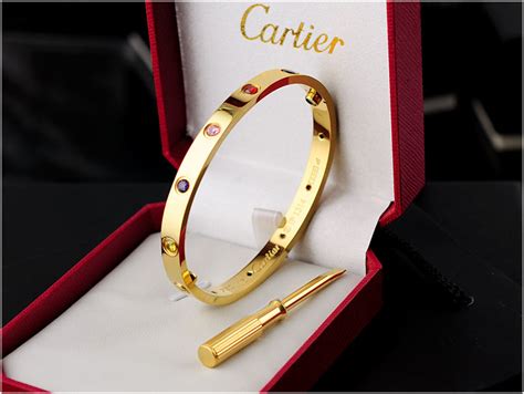 cartier replica jewelry wholesale|cartier knockoff jewelry.